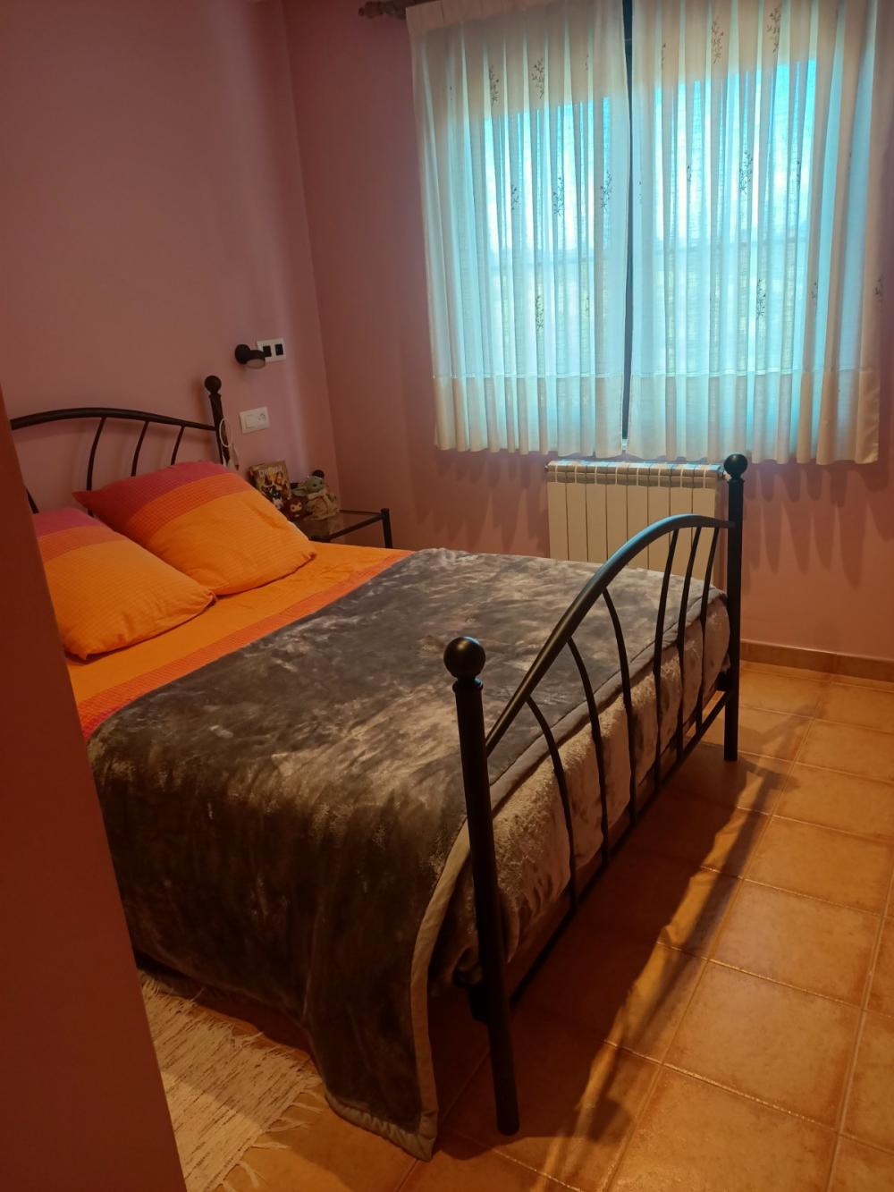  à vendre villa Xelaz Gijón 10