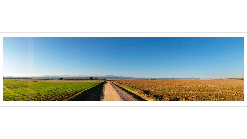 à vendre maison Valdetorres De Jarama Cuenca Del Medio Jarama 21