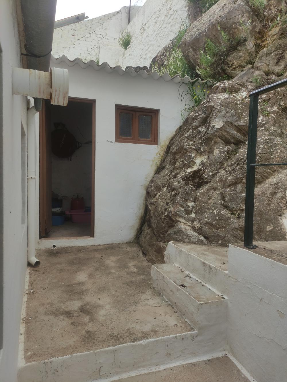 à vendre maison Teba Guadalteba 8