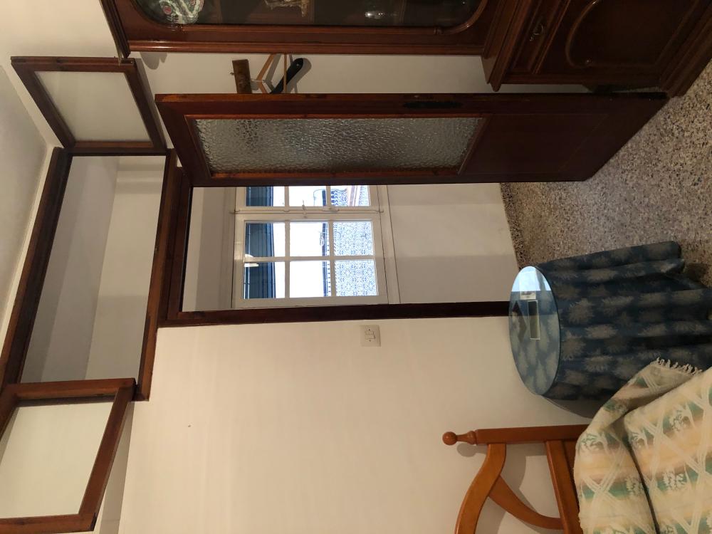  à vendre maison Arcos De La Frontera Sierra De Cádiz 19