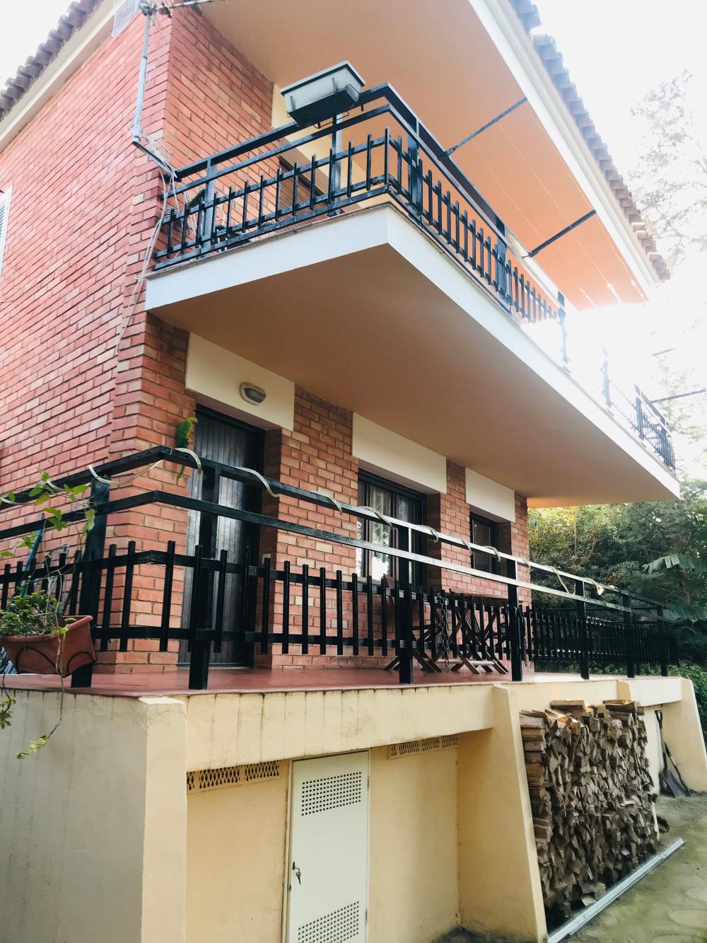  à vendre villa Cap De Salou-Nostra Senyora De Nuria Tarragonès 19