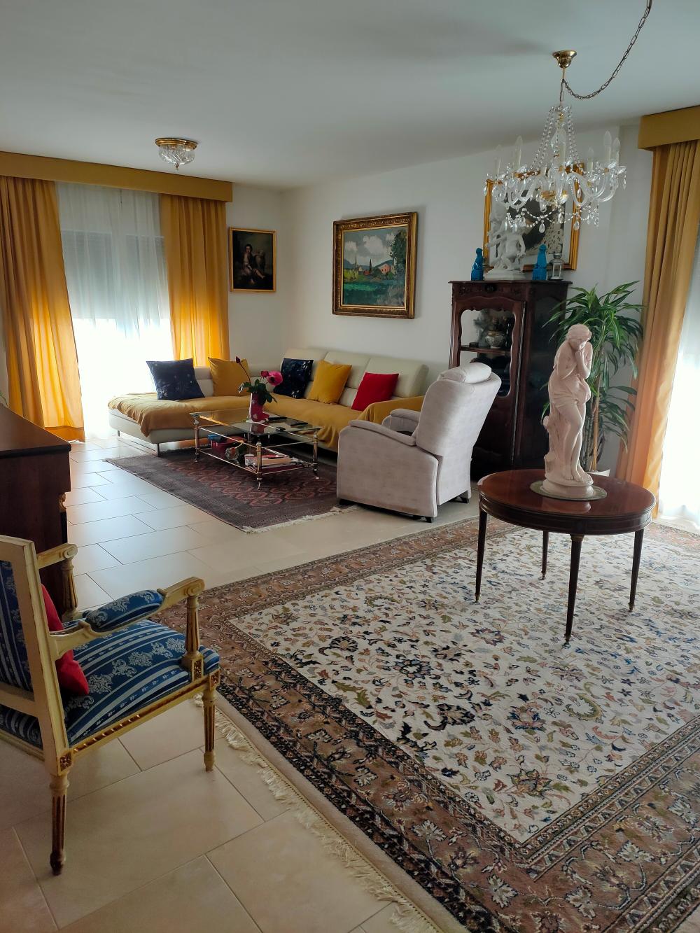  à vendre villa La Selva Del Camp Baix Camp 12