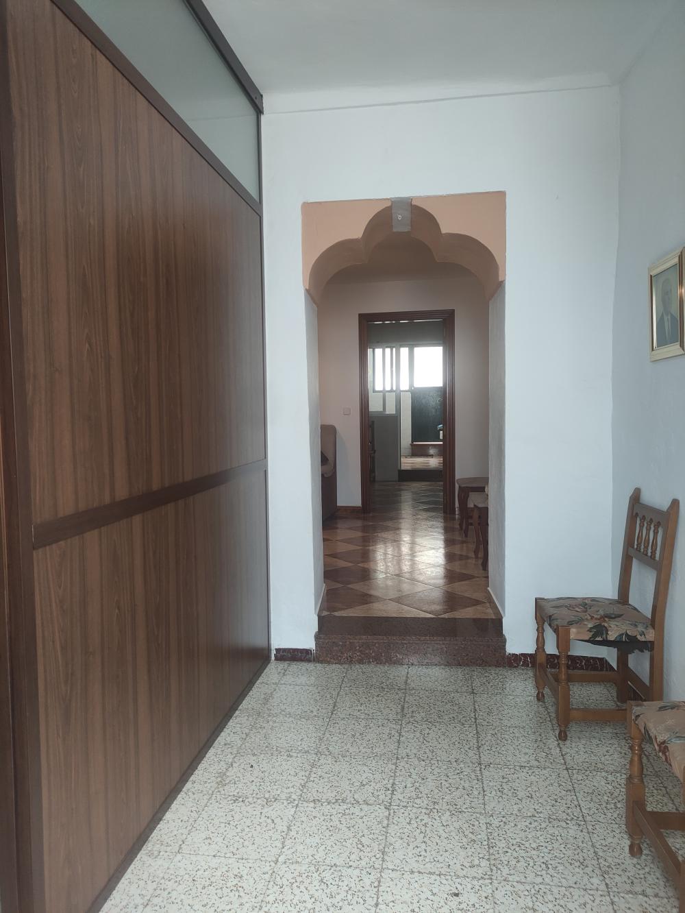 à vendre maison Teba Guadalteba 16