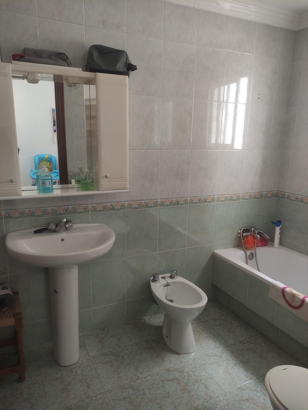 à vendre maison Teba Guadalteba 9