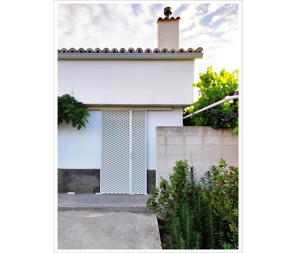  à vendre maison Valdetorres De Jarama Cuenca Del Medio Jarama 16