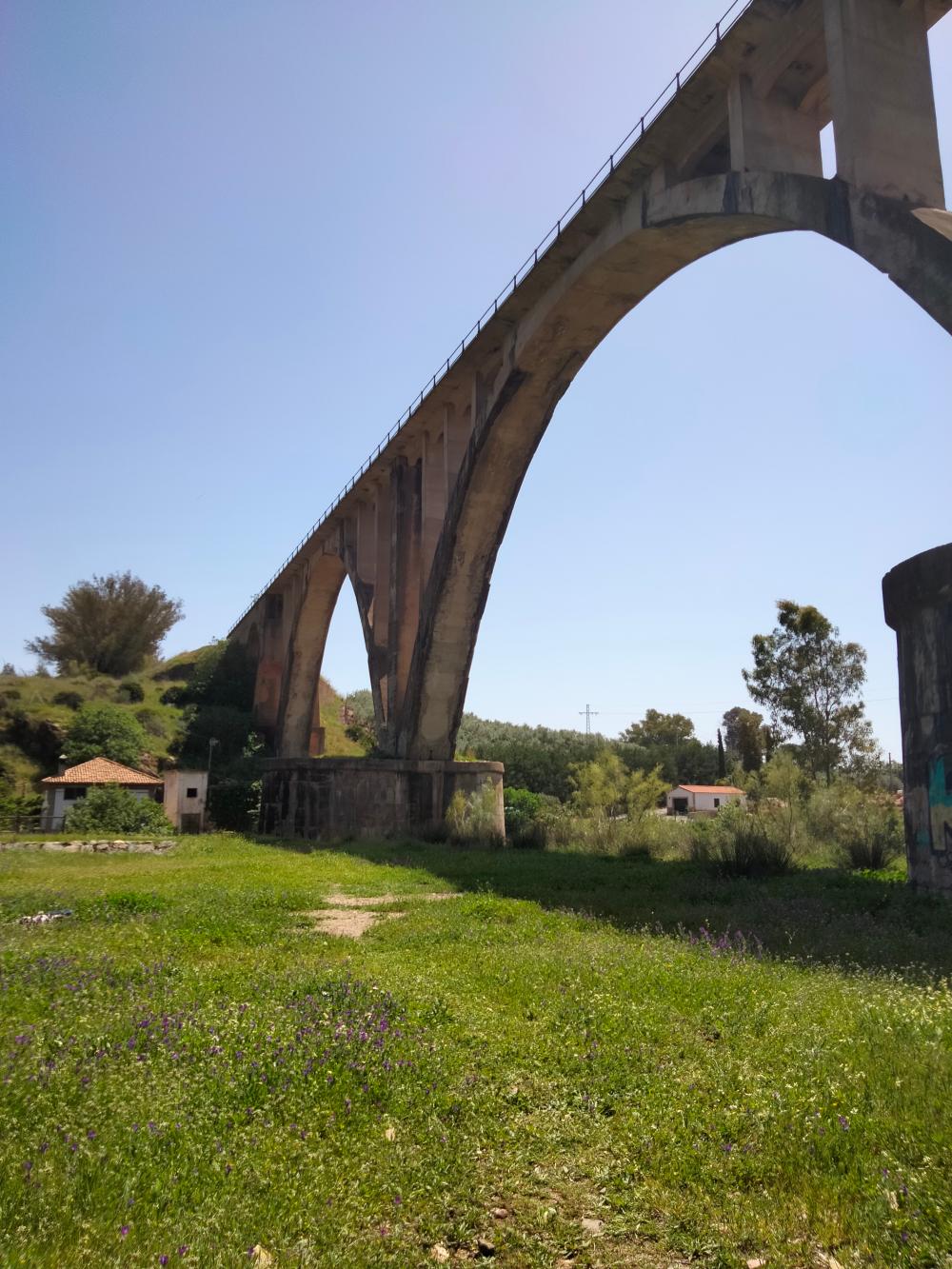  à vendre local commercial Villanueva Del Río Y Minas Vega Del Guadalquivir 17