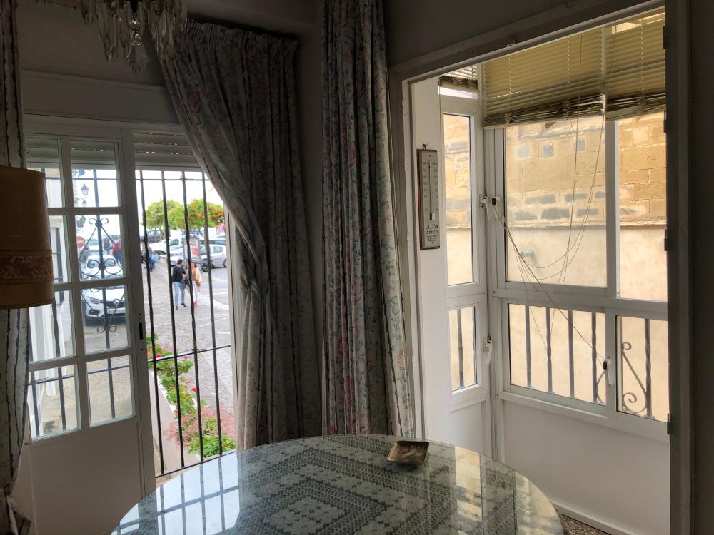  à vendre maison Arcos De La Frontera Sierra De Cádiz 29
