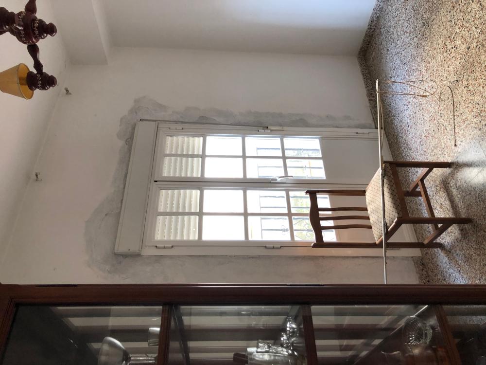  à vendre maison Arcos De La Frontera Sierra De Cádiz 35