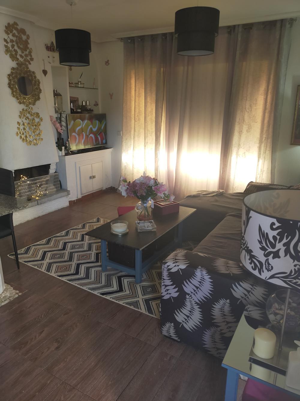 à vendre maison de ville Guardamar Del Segura Baix Segura 2