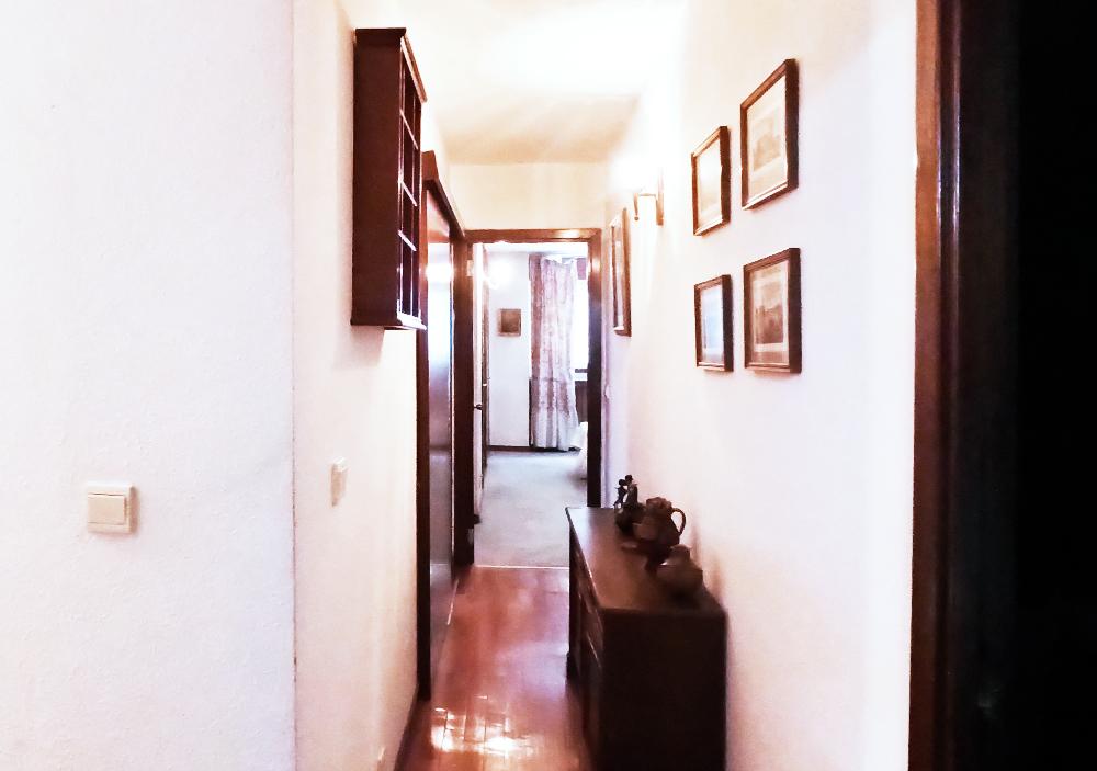  à vendre appartement Chamberí-Ríos Rosas Madrid Capital 18