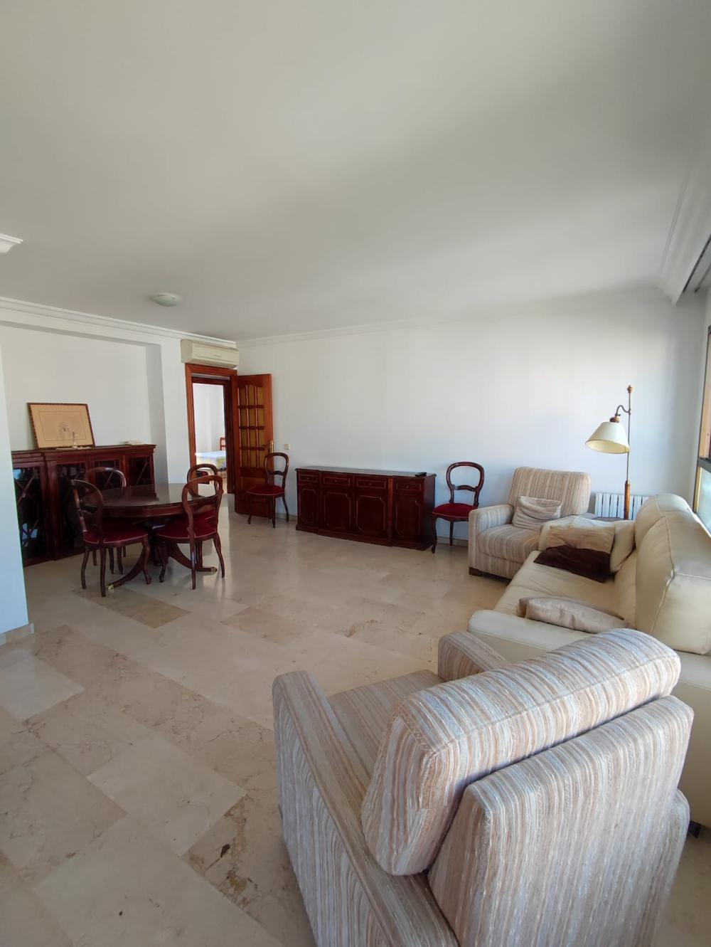  à vendre appartement Joan Alcover-Gesa Palma 3