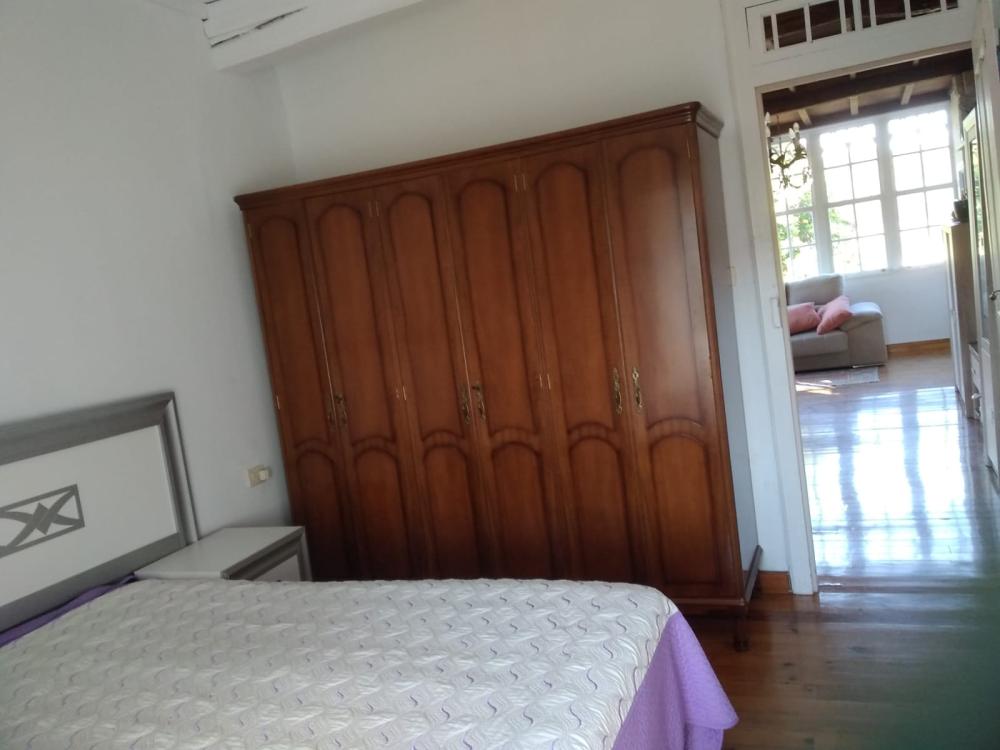  à vendre maison Untes Orense 40