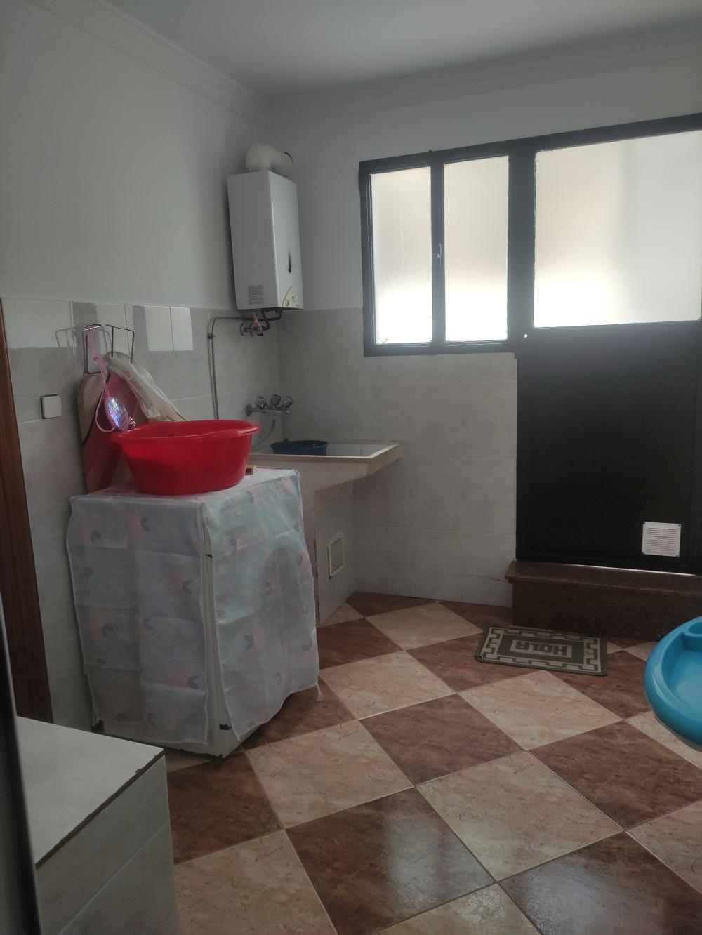 à vendre maison Teba Guadalteba 10
