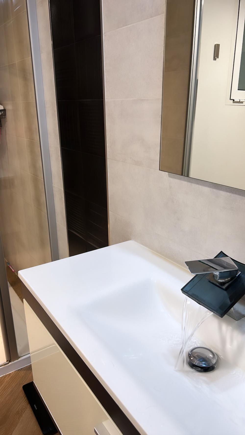  à vendre appartement L'eixample Russafa Valence 10