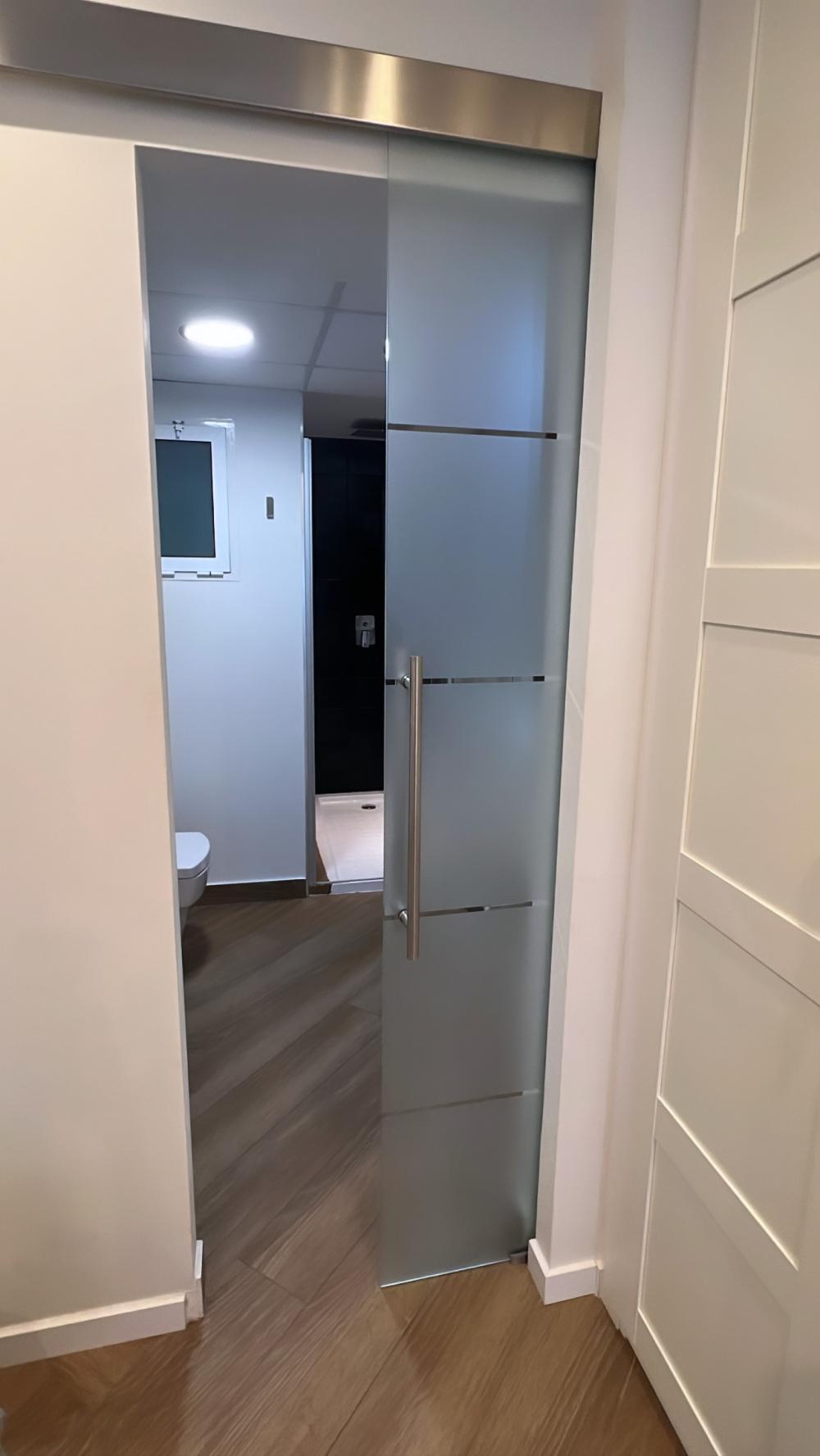  à vendre appartement L'eixample Russafa Valence 8