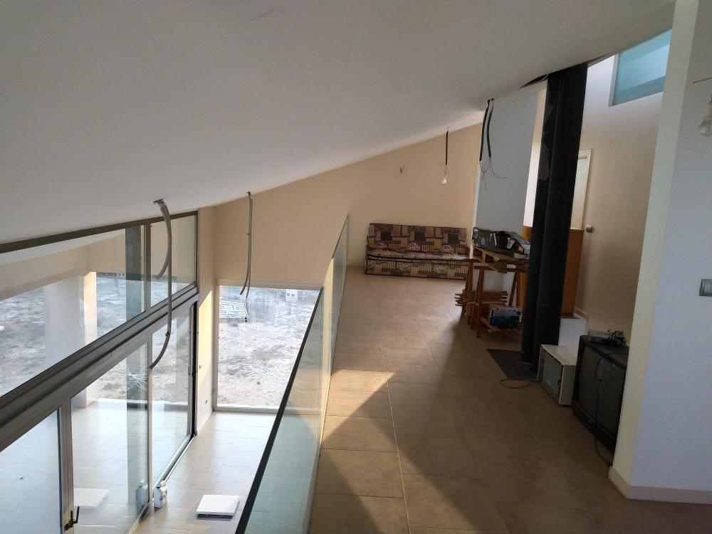  à vendre villa Molina De Segura Vega Media Del Segura 12