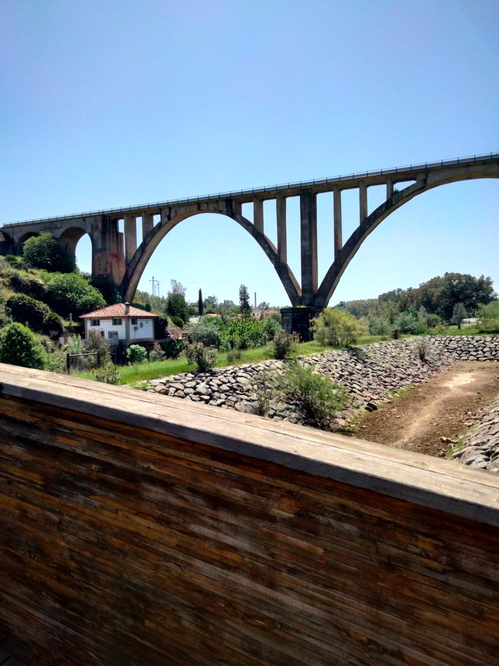  à vendre local commercial Villanueva Del Río Y Minas Vega Del Guadalquivir 16