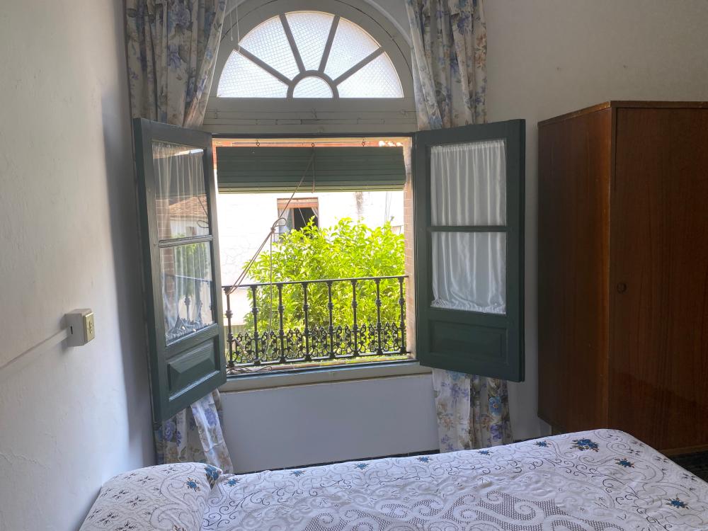  à vendre maison El Pedroso Sierra Norte 24