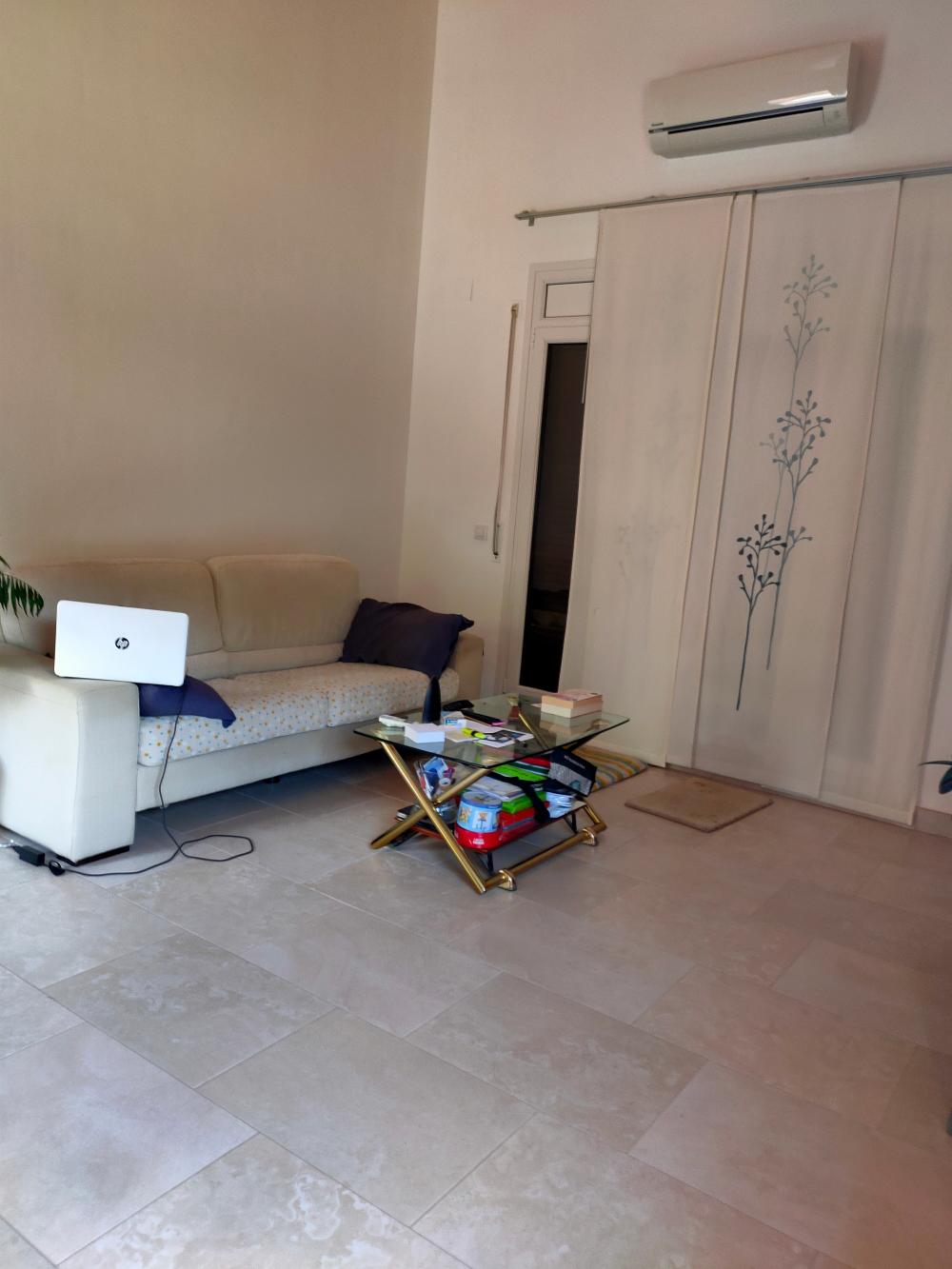  à vendre villa La Selva Del Camp Baix Camp 31
