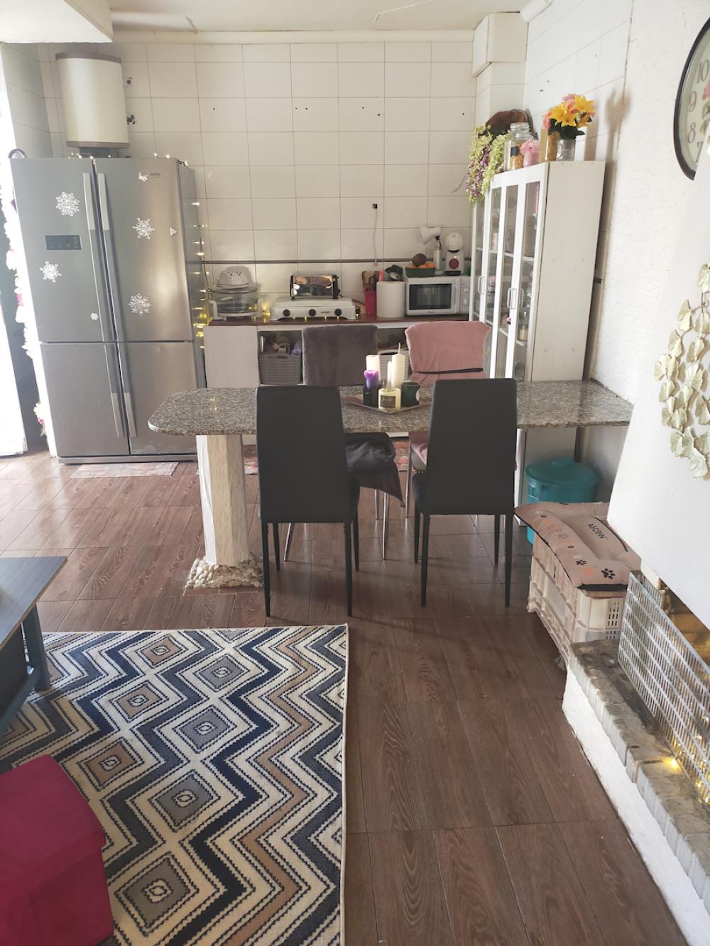  à vendre maison de ville Guardamar Del Segura Baix Segura 4