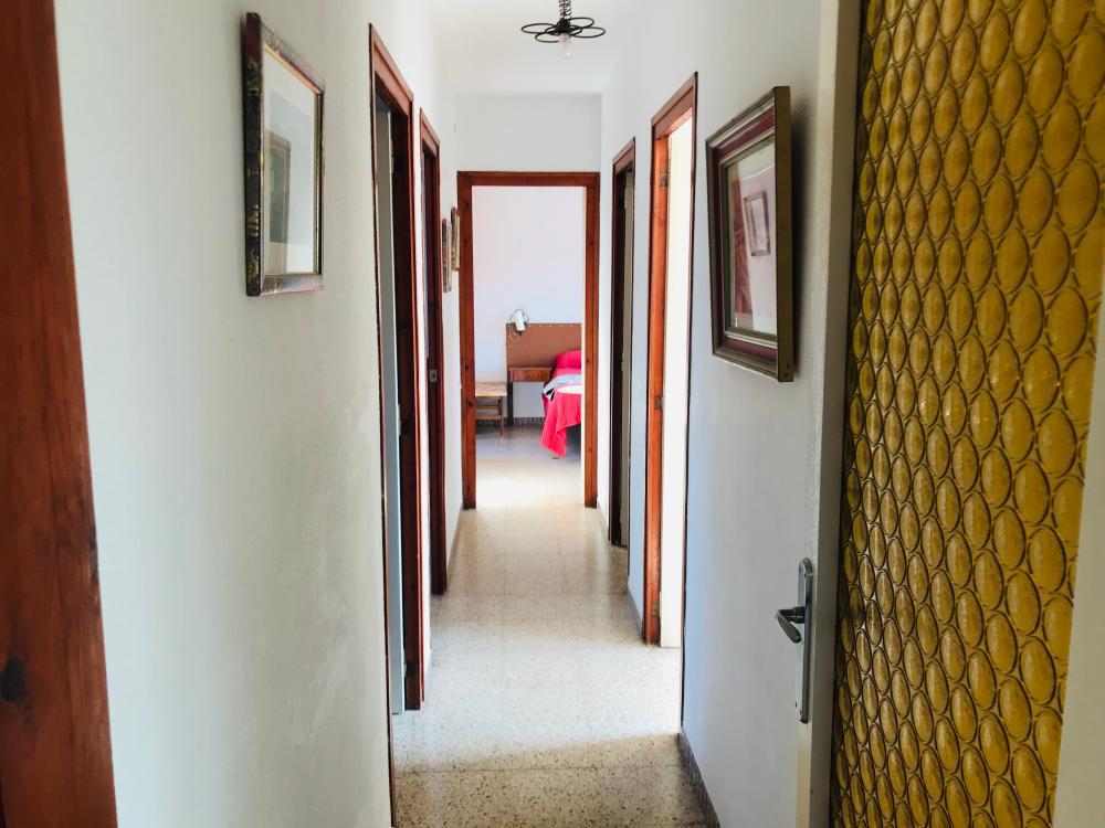  à vendre villa Cap De Salou-Nostra Senyora De Nuria Tarragonès 37