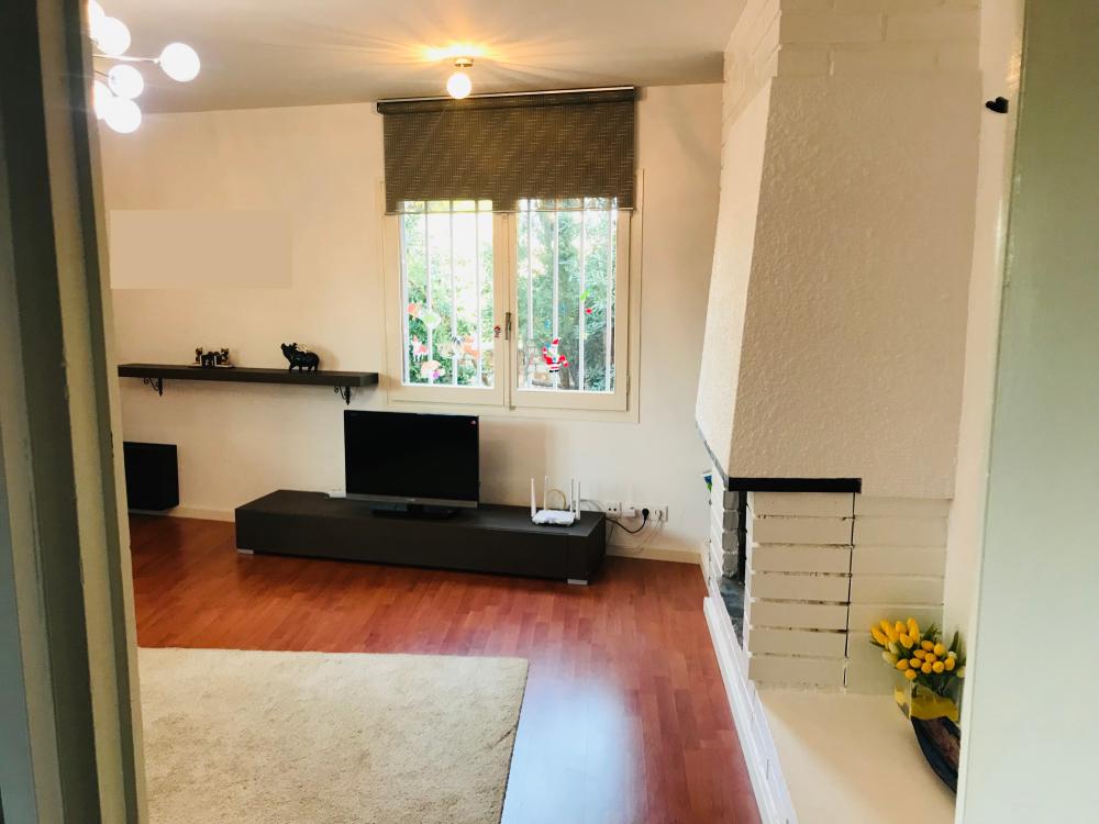  à vendre villa Cap De Salou-Nostra Senyora De Nuria Tarragonès 14