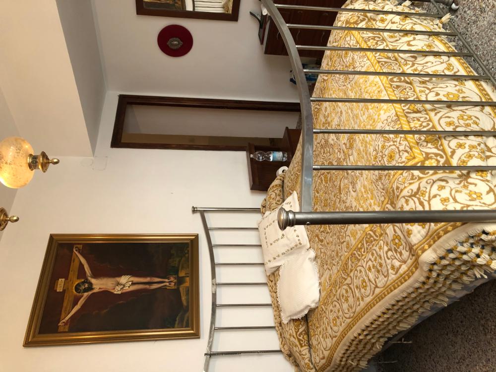  à vendre maison Arcos De La Frontera Sierra De Cádiz 22