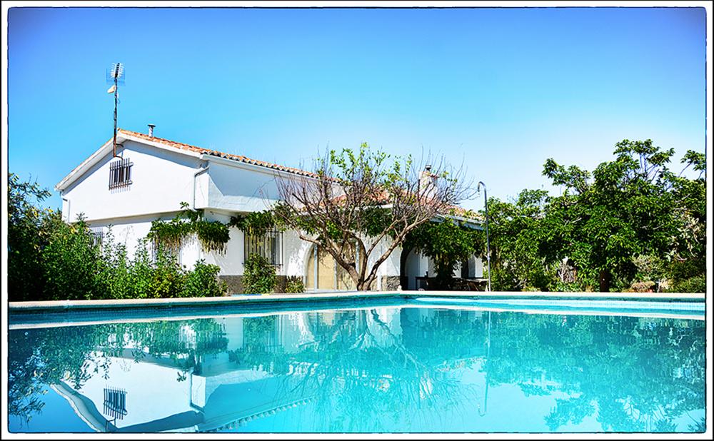  à vendre maison Valdetorres De Jarama Cuenca Del Medio Jarama 15