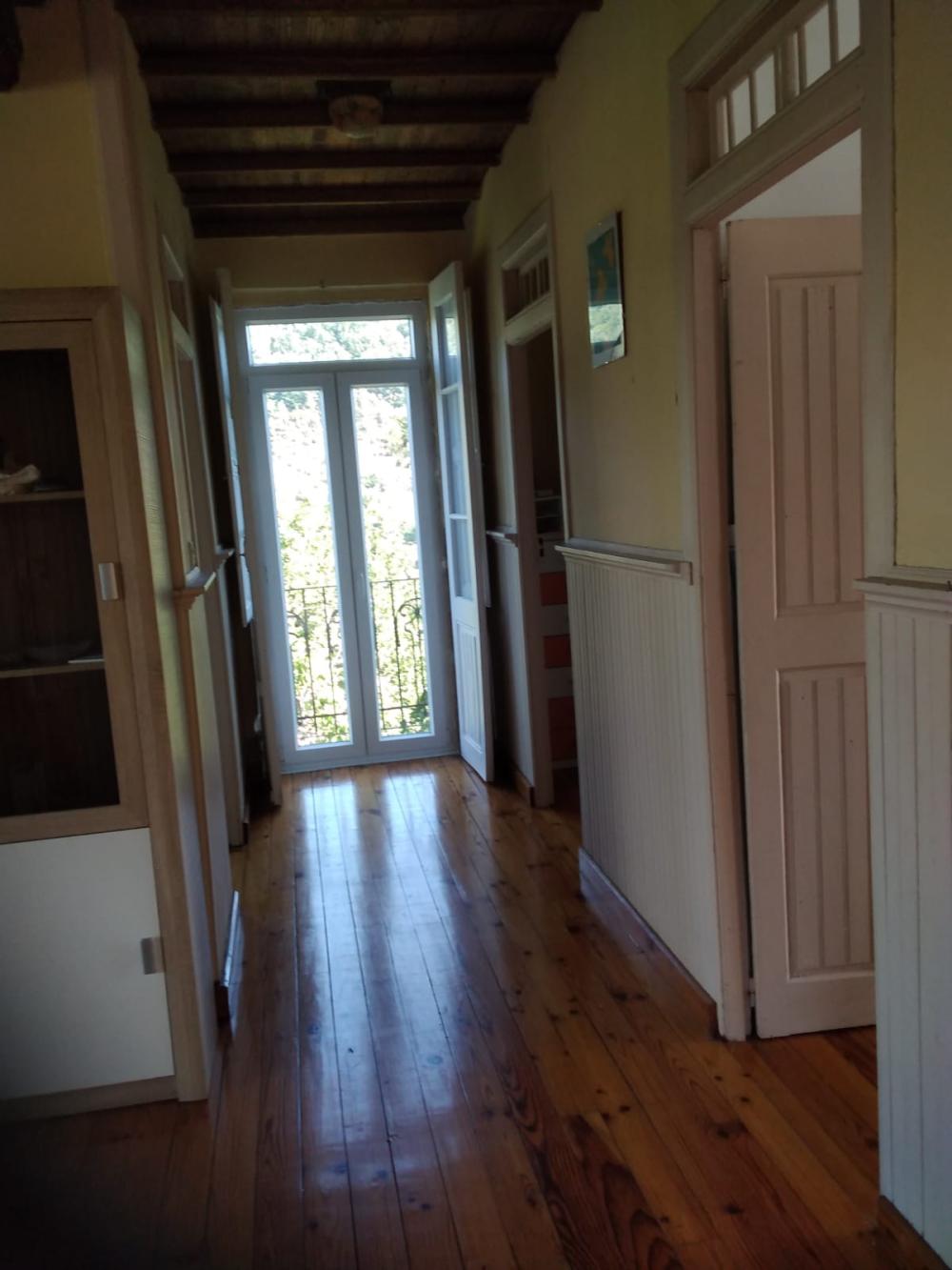  à vendre maison Untes Orense 34