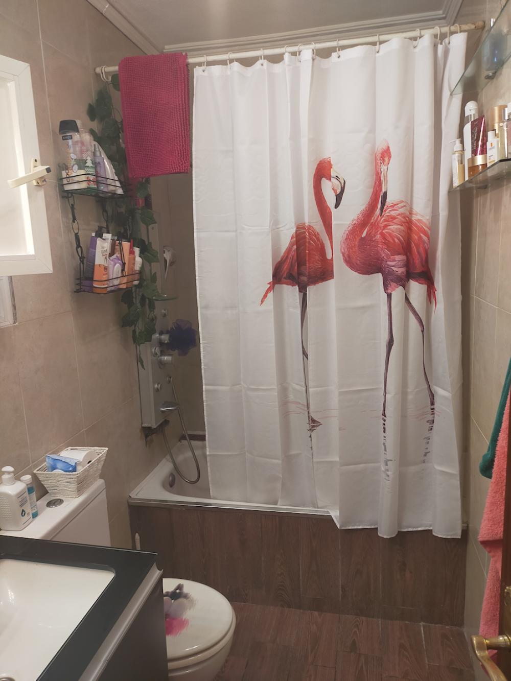 à vendre maison de ville Guardamar Del Segura Baix Segura 7