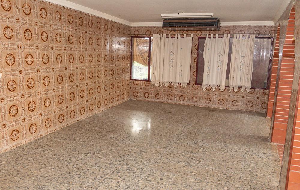  à vendre local commercial Villanueva Del Río Y Minas Vega Del Guadalquivir 2