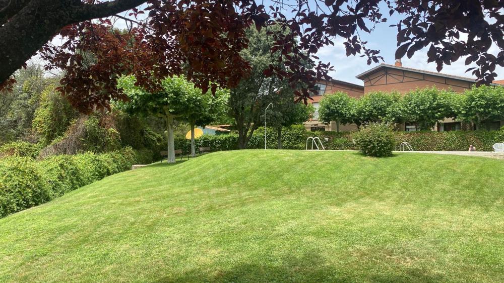  à vendre maison jumelée Villafranca Del Castillo Cuenca Del Guadarrama 21