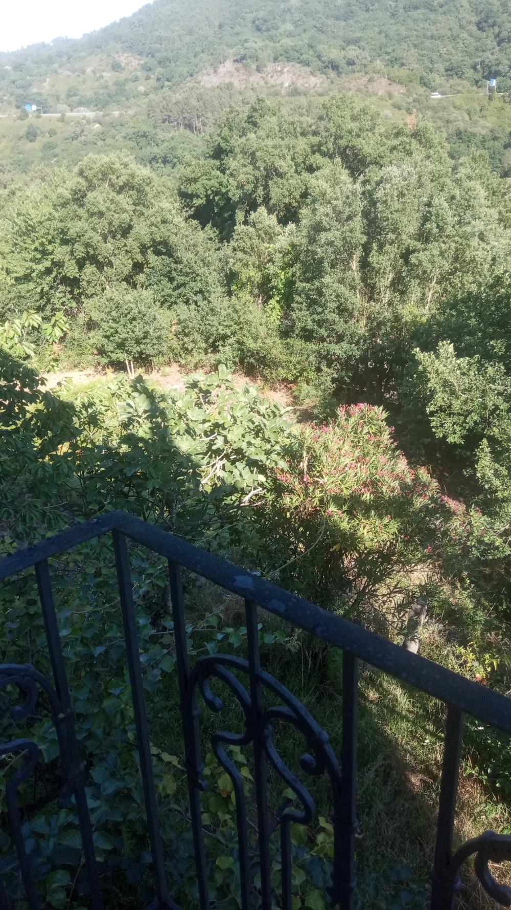  à vendre maison Untes Orense 12