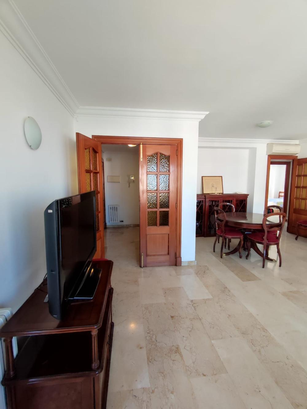  à vendre appartement Joan Alcover-Gesa Palma 2