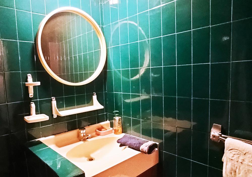  à vendre appartement Chamberí-Ríos Rosas Madrid Capital 22