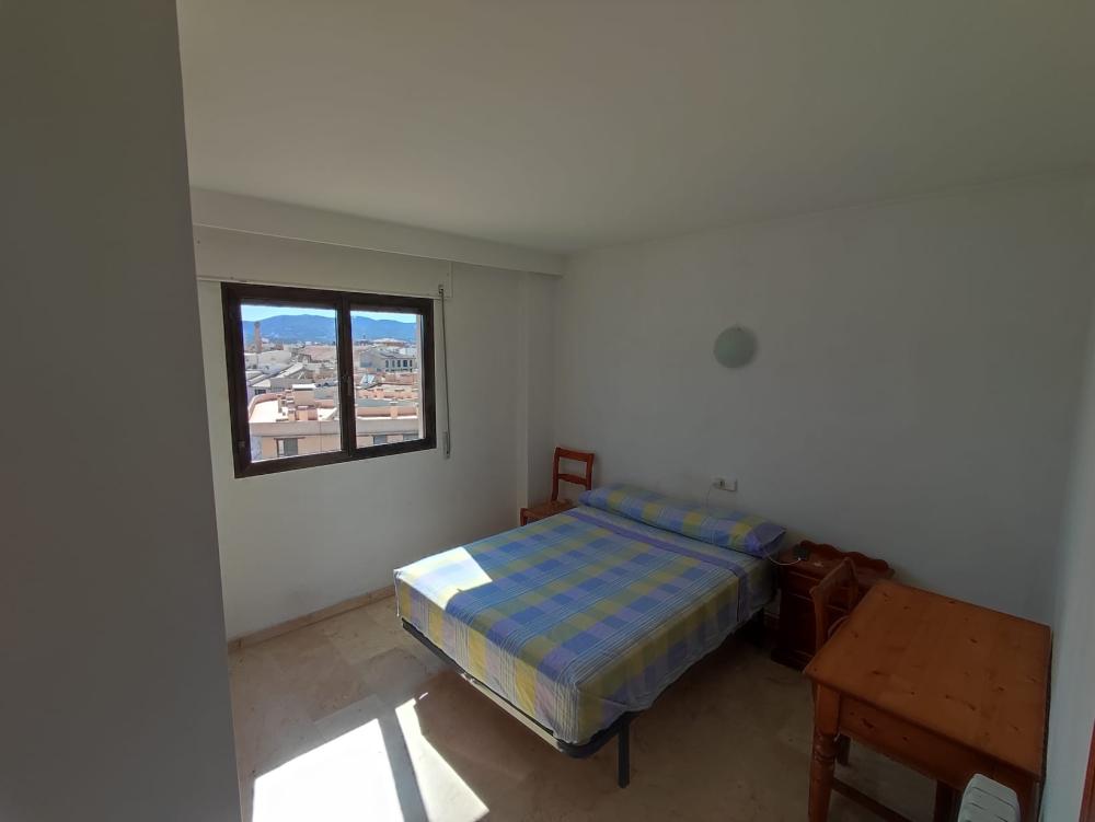  à vendre appartement Joan Alcover-Gesa Palma 13