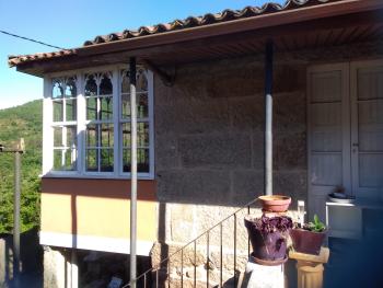 Untes Orense maison foto 5023378