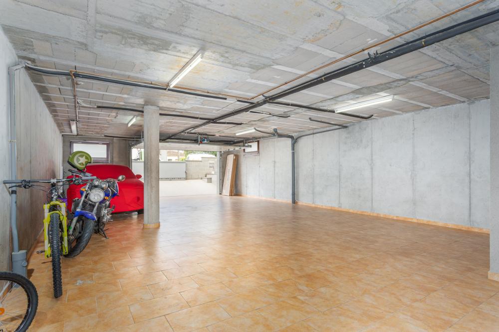  à vendre maison Caldes De Malavella Selva 5