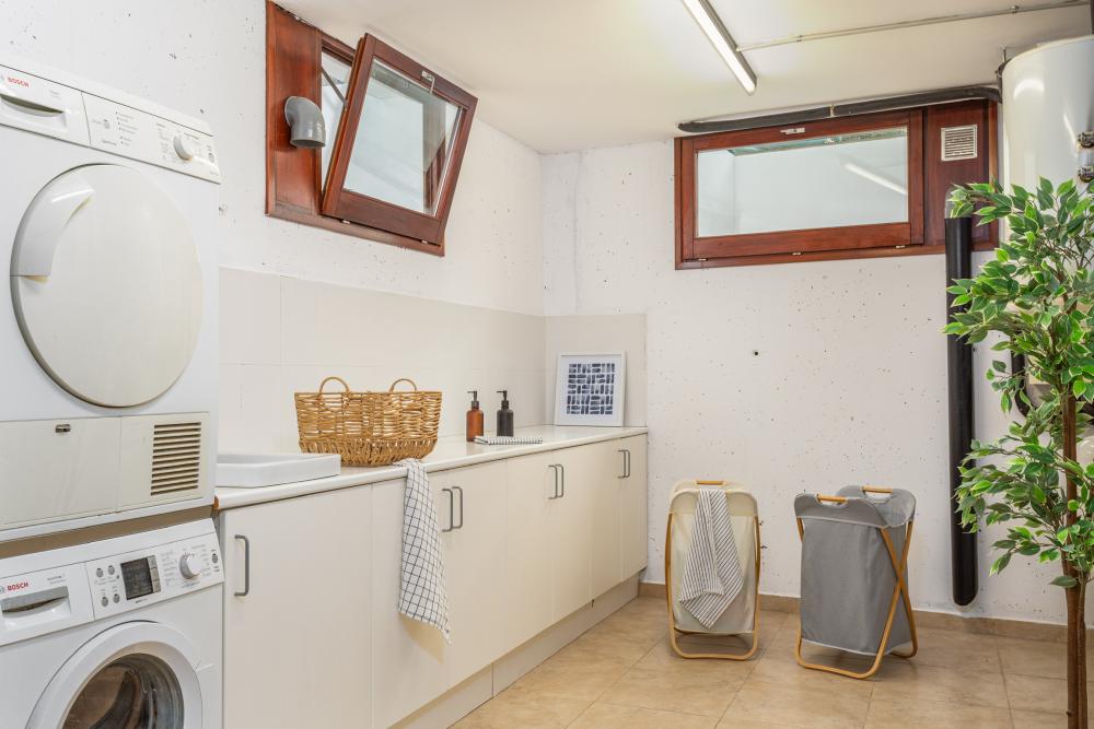  à vendre maison Caldes De Malavella Selva 4