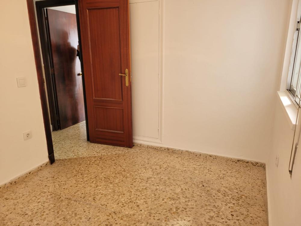  à vendre appartement Cortadura Bahía De Cádiz 9
