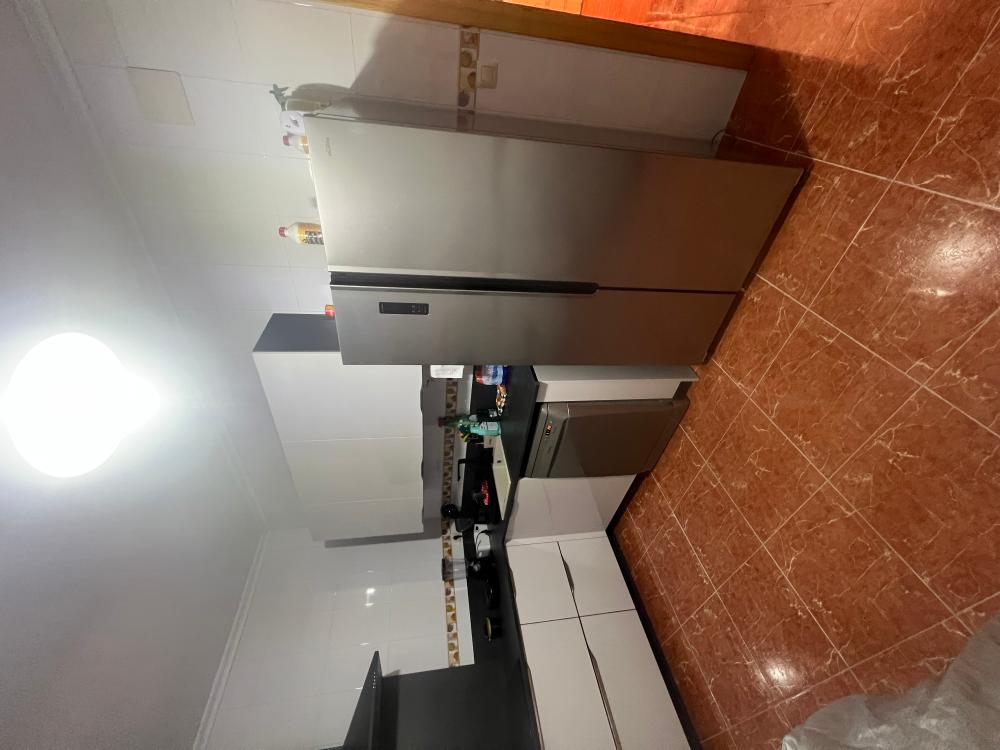  à vendre maison de ville Vara De Rey Mancha Baja 12