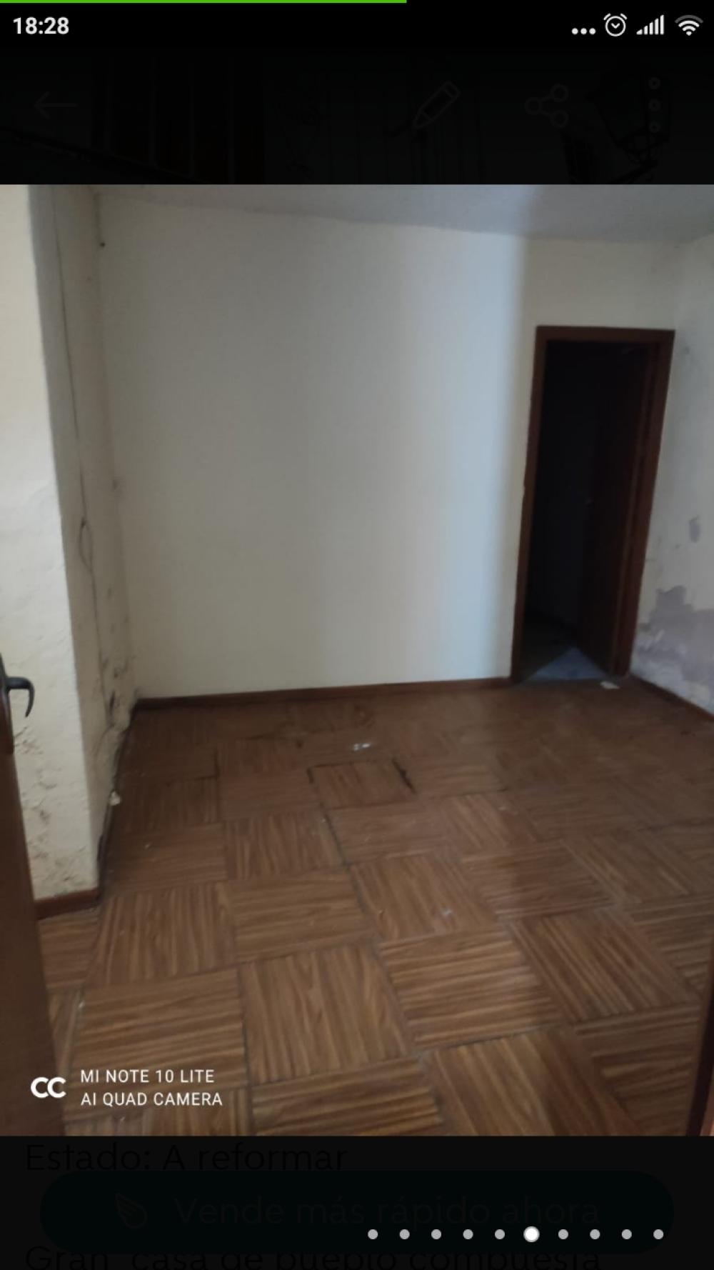  à vendre maison Colomera Montes (Los) 3