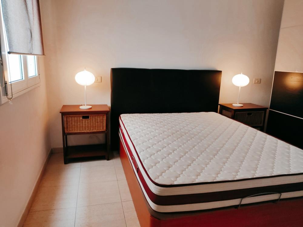  à vendre appartement Las Palmas Centro 35002 Palmas De Gran Canaria (Las) 9