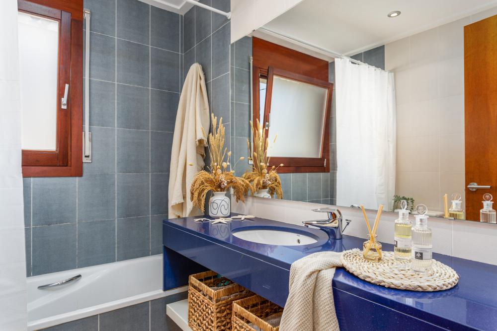 à vendre maison Caldes De Malavella Selva 14