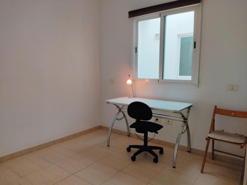  à vendre appartement Las Palmas Centro 35002 Palmas De Gran Canaria (Las) 14