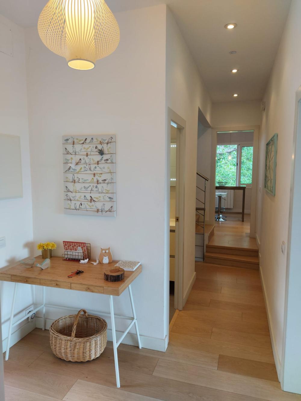  à vendre villa Santa Eulàlia De Ronçana Vallès Oriental 16