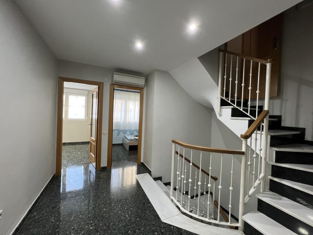  à vendre maison de ville Albaida Vall D'albaida 27
