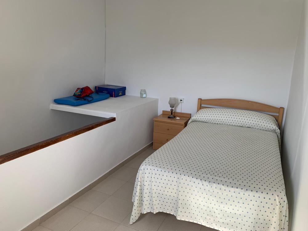  à vendre maison de campagne Blanca Vega Alta Del Segura 13