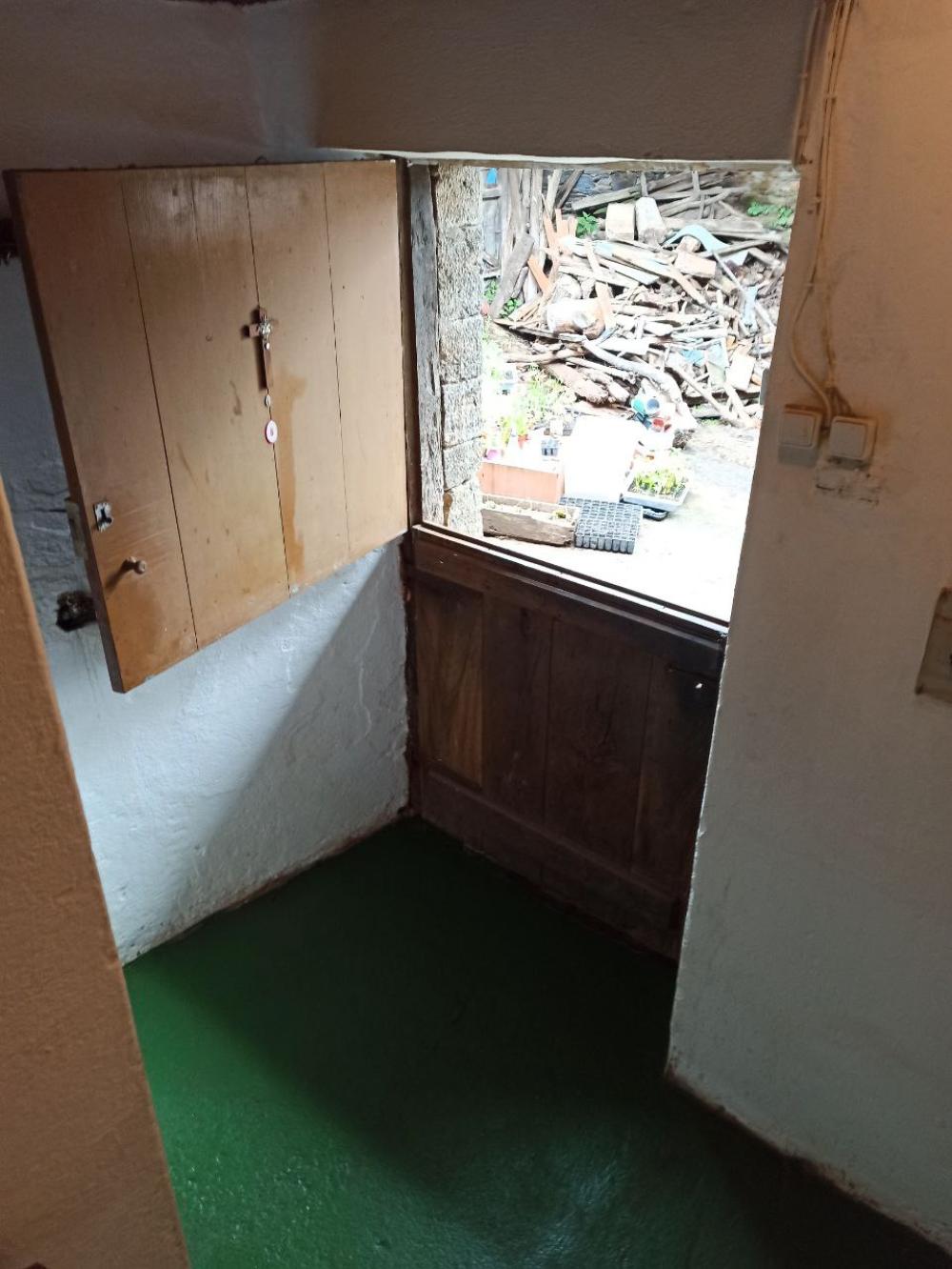  à vendre maison de campagne Conforto Mariña Oriental 23