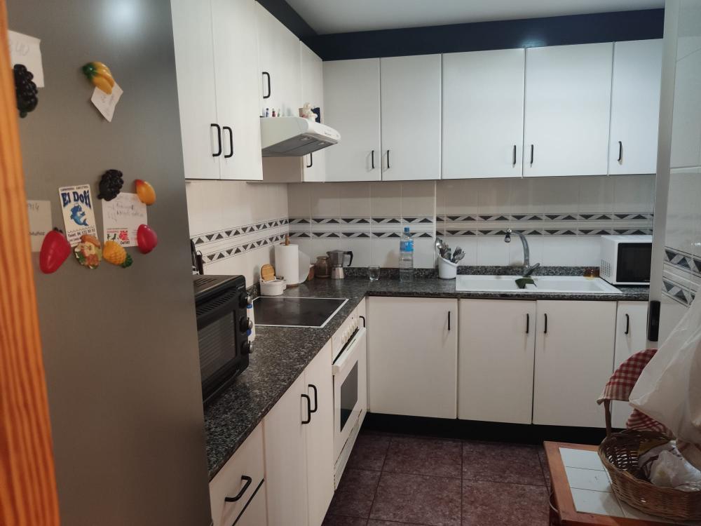  à vendre maison de ville Faro Ribera Baixa 6